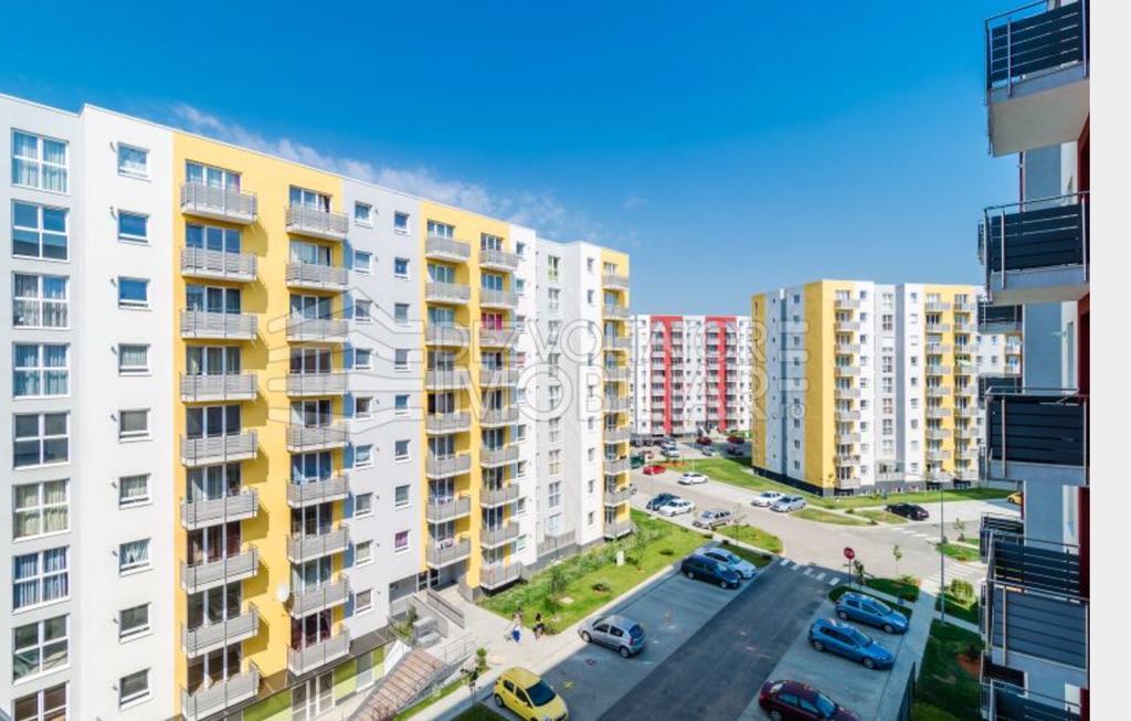 Brasov 3C Delux 아파트 외부 사진